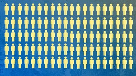 13082568_1276486029045878_826838875466097480_n