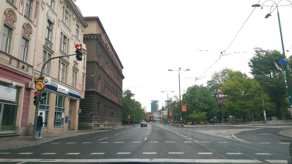 13086999_10208627774599053_6333431545085453810_o