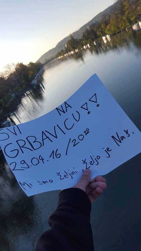 FK Željezničar