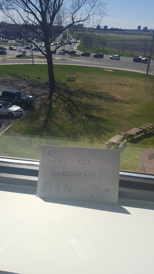 FK Željezničar