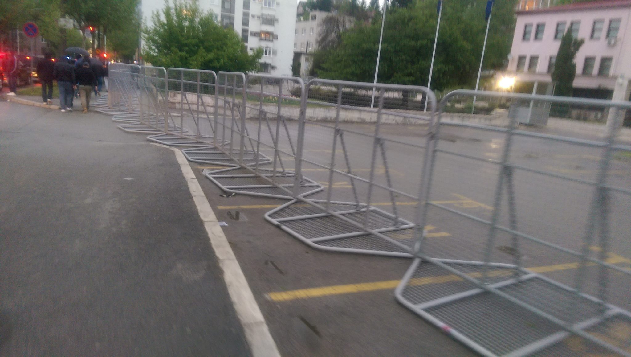 13090698_1702301583379646_1162969289_o