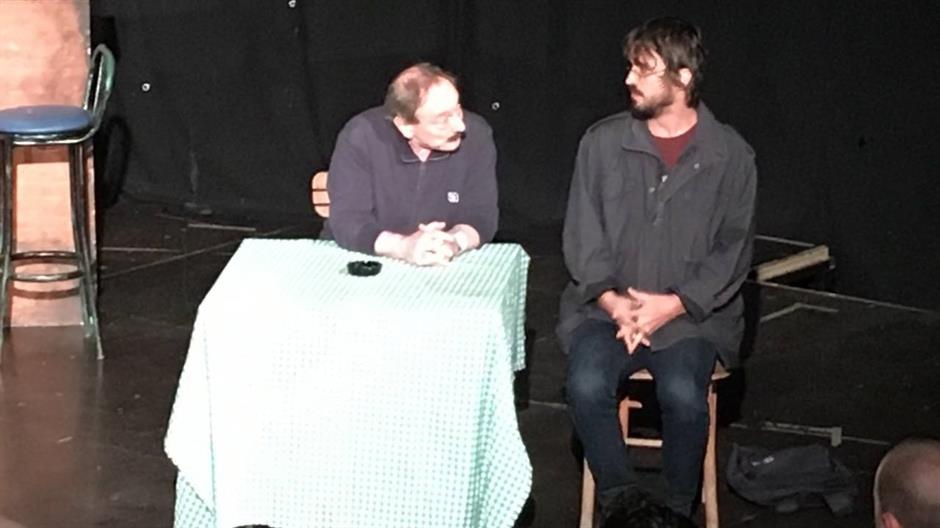 13091730_10206639469331678_1640786374_o