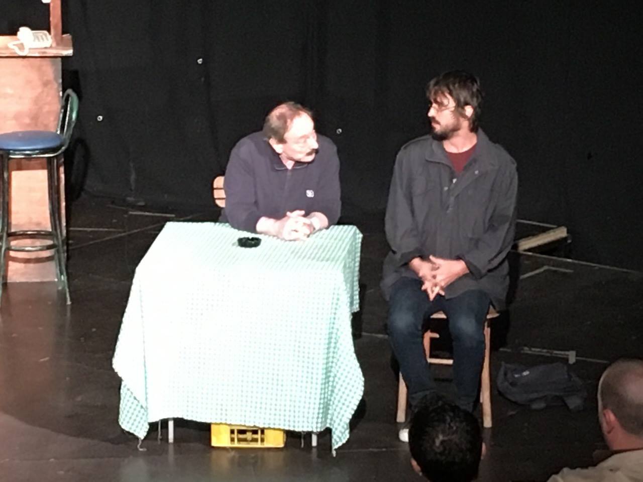 13091730_10206639469331678_1640786374_o