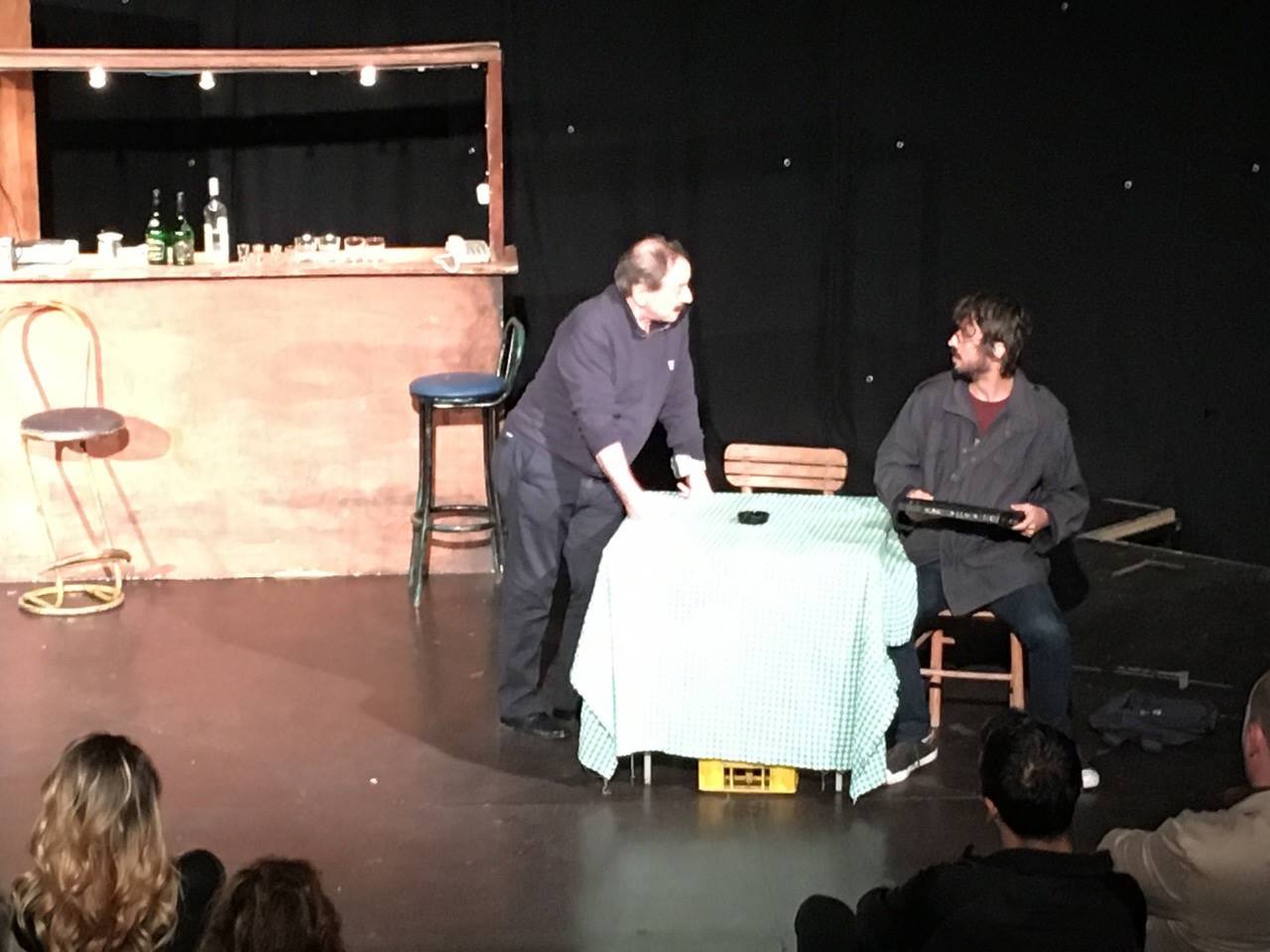 13091860_10206639469371679_432357487_o