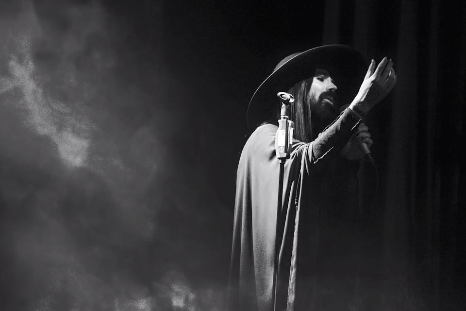 13091895_1011035812266262_2566949358053635270_n