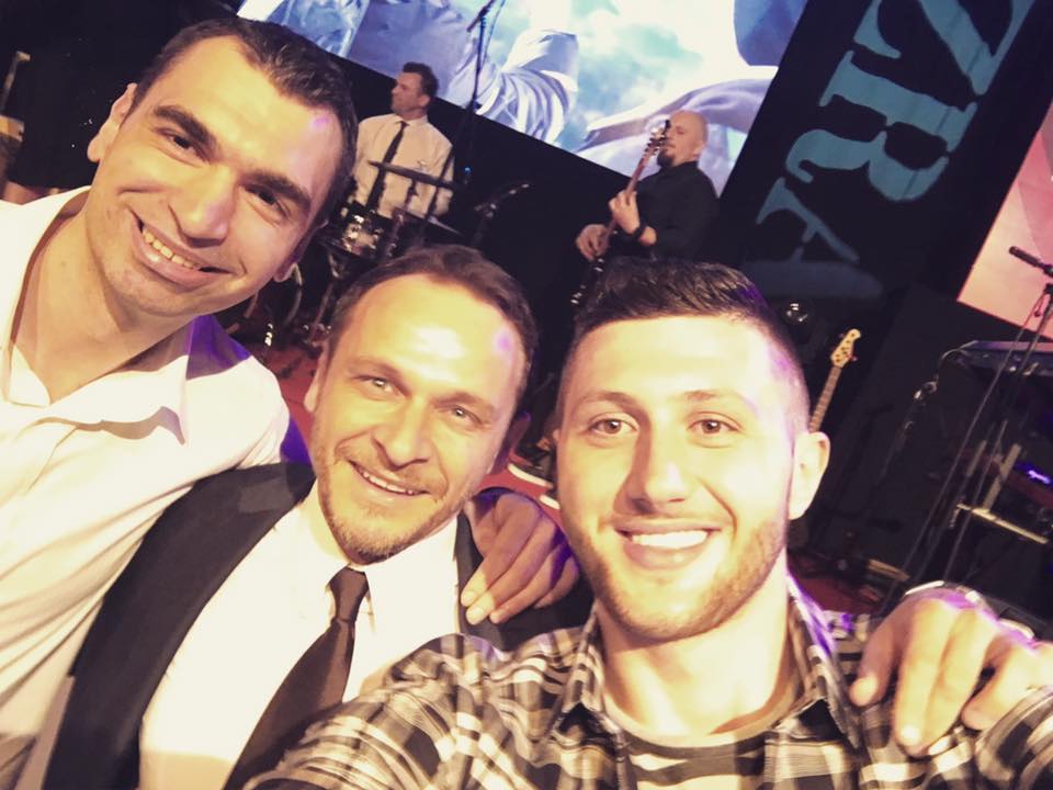 13103292_998172646932262_1108238177905478755_n