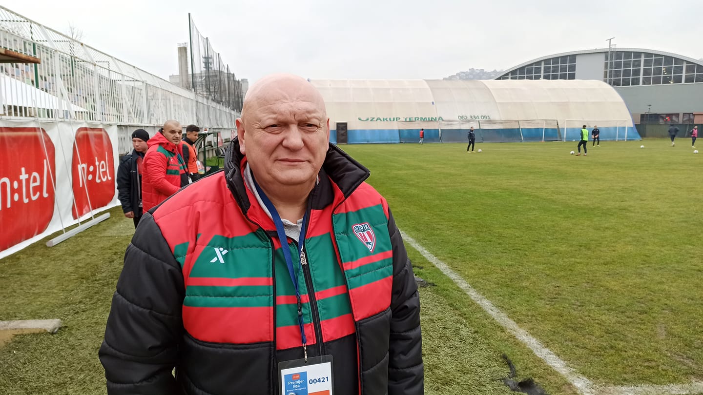 131055651_4195245703824674_7223677181178043190_o