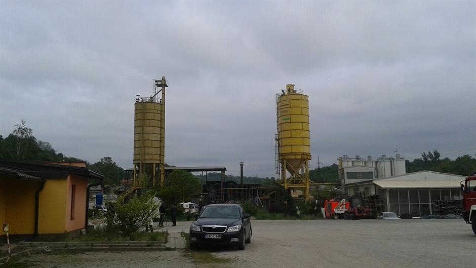 13105926_10208494183568481_967357278_o