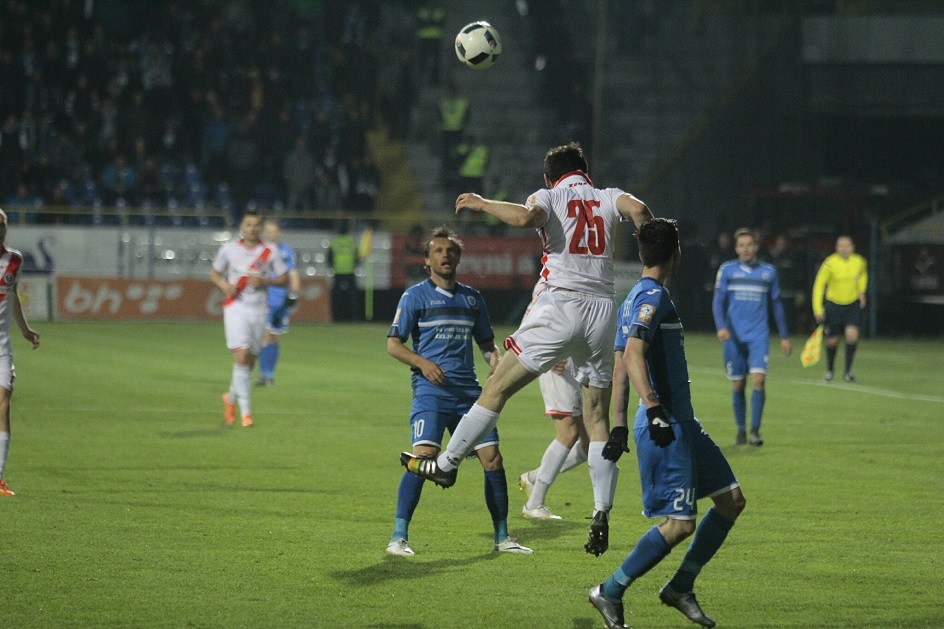 13105958_1767977353431734_1380197891_o