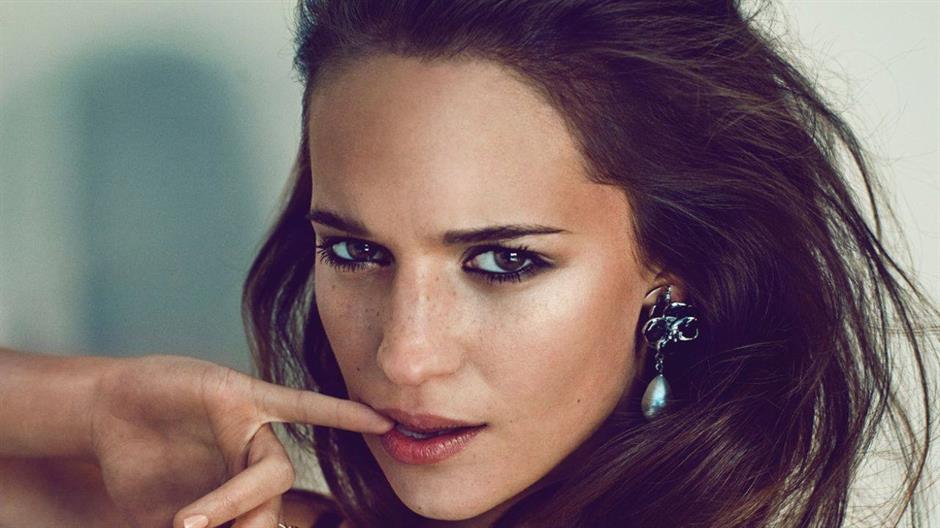 13112980_1121579321197509_5604195945160377757_o