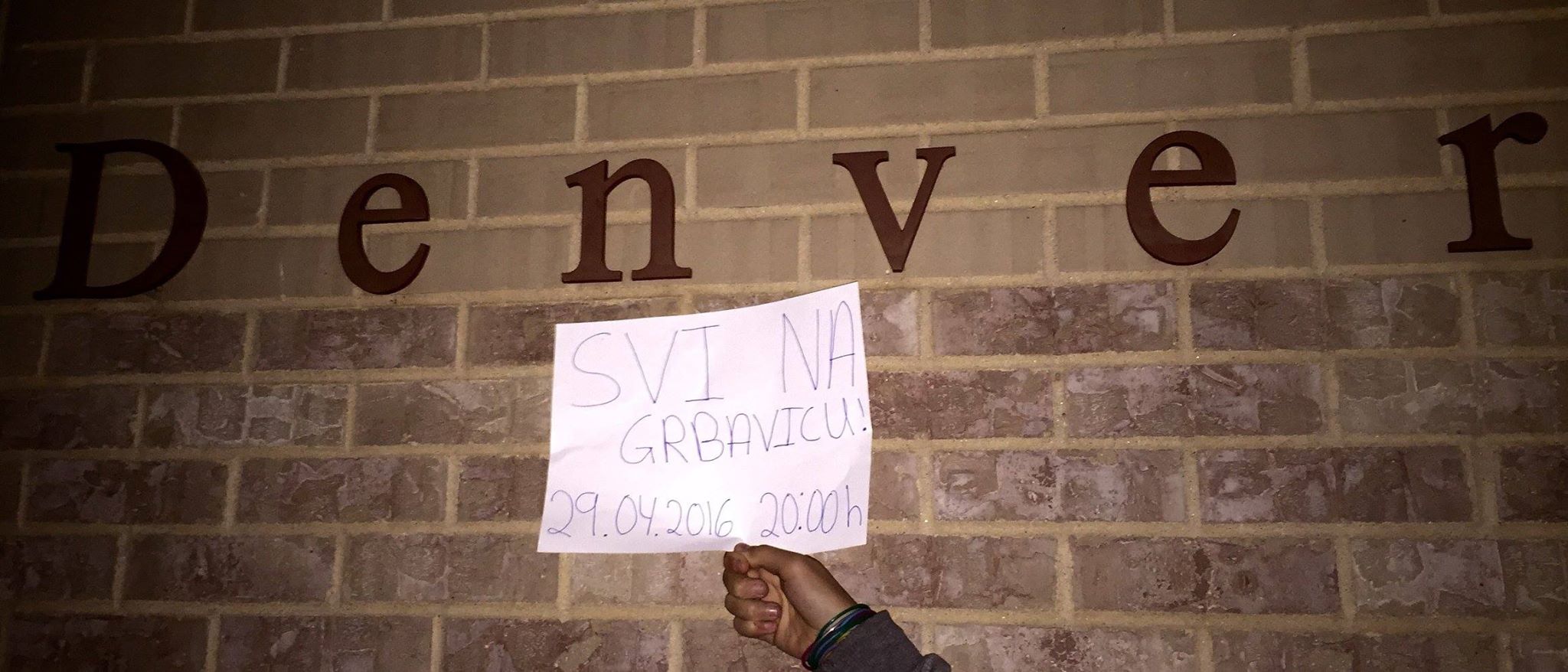 FK Željezničar