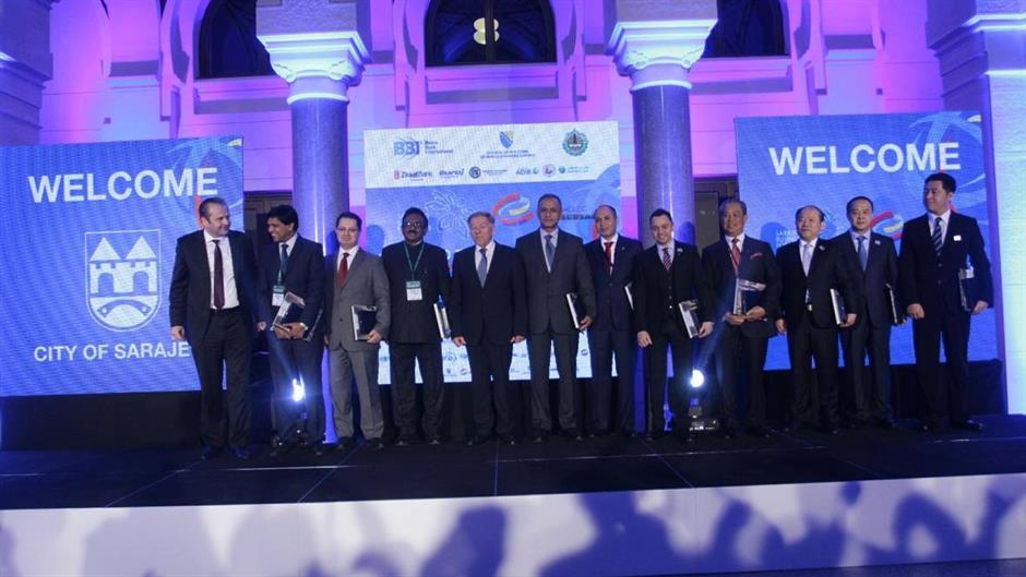 13113041_234374060259246_2415137473925406076_o