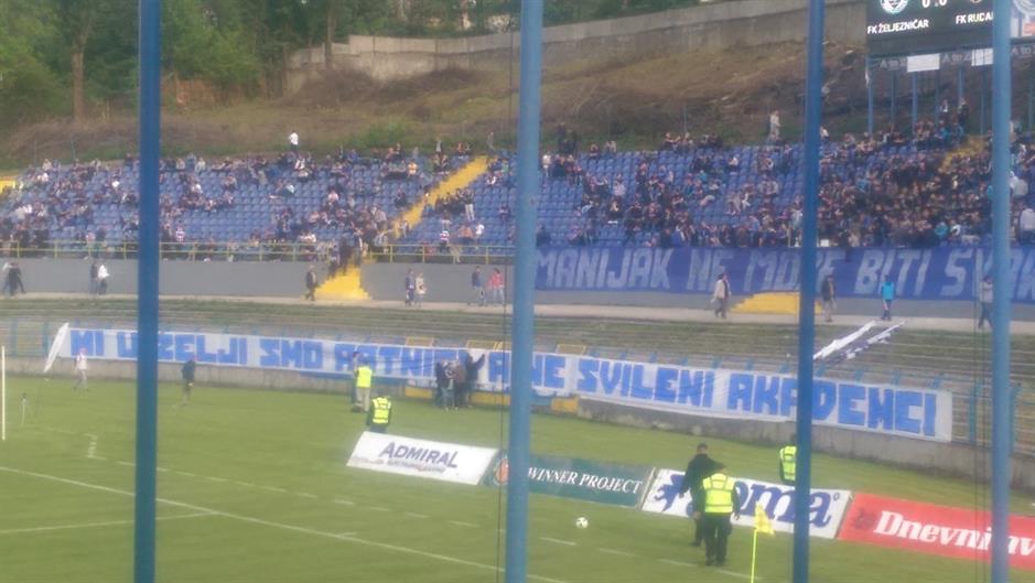 13113300_1707217632888041_1035573957_o