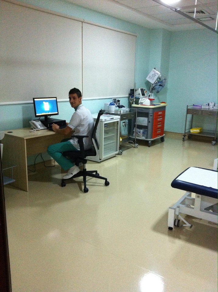 13115386_1048313628573584_622360736_n