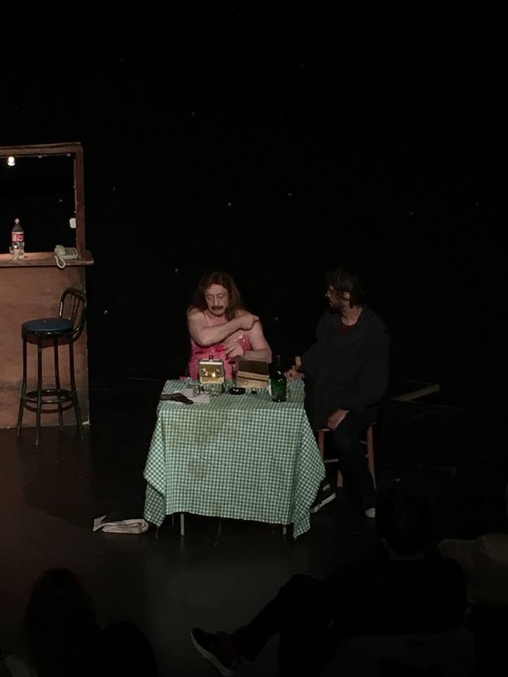 13115909_10206639473211775_838605375_n