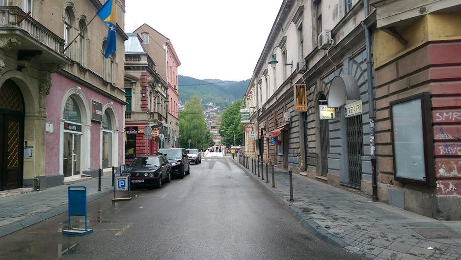 13115958_10208627772358997_1369751002568004873_o