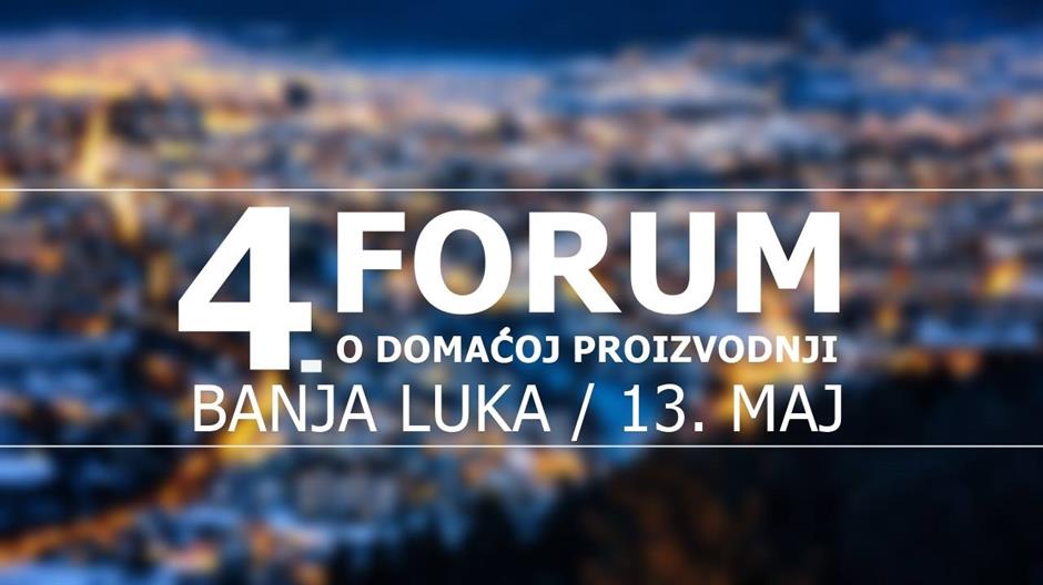 13116315_1723398304593788_8524935297146970200_o