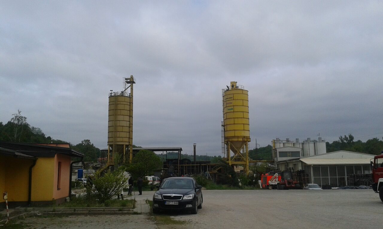 13120546_10208494181608432_528531146_o