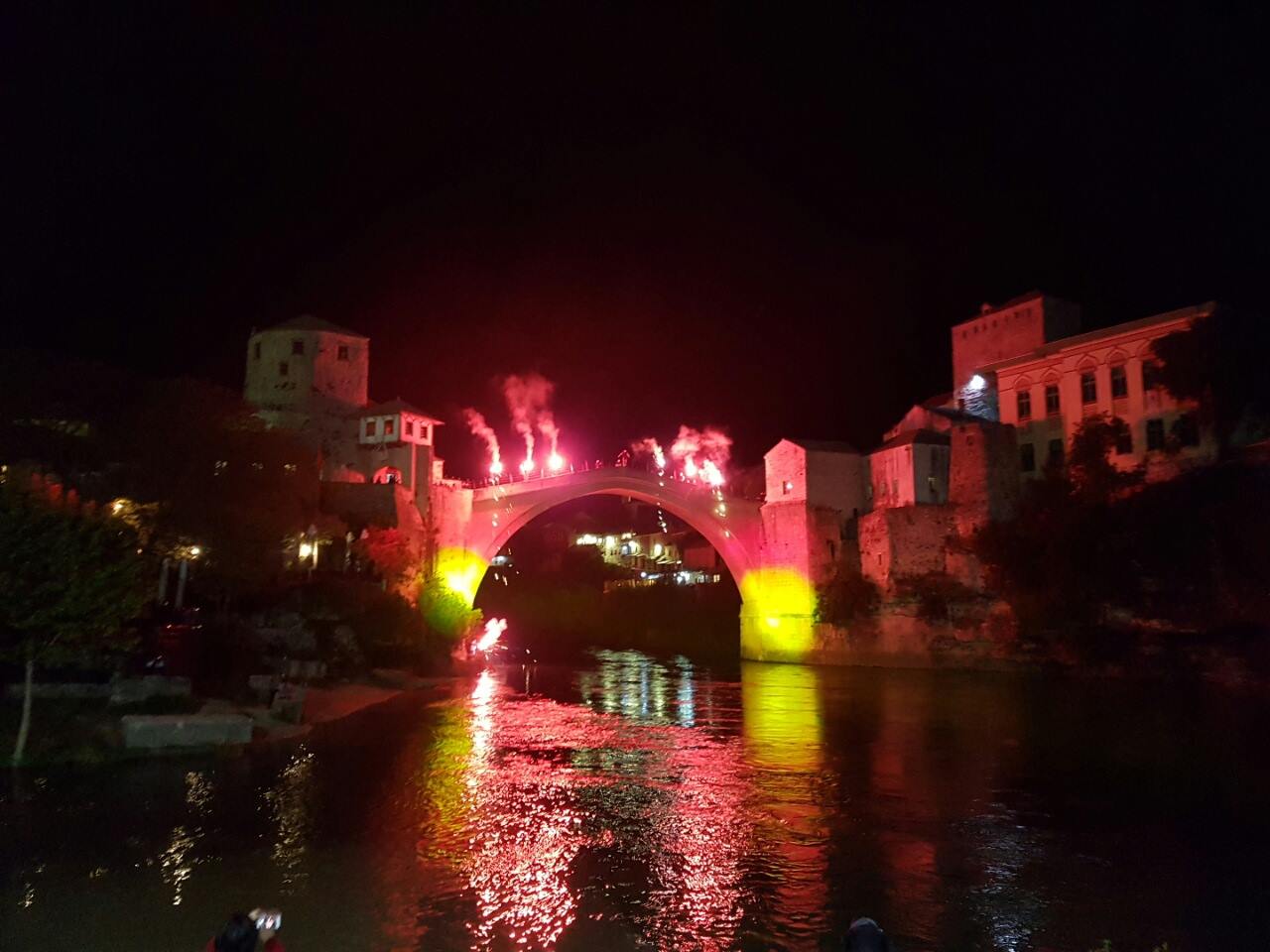 13128774_10206676422375481_854014556_o