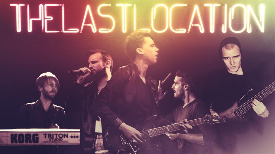 13128828_10154224832052578_1515649811_o