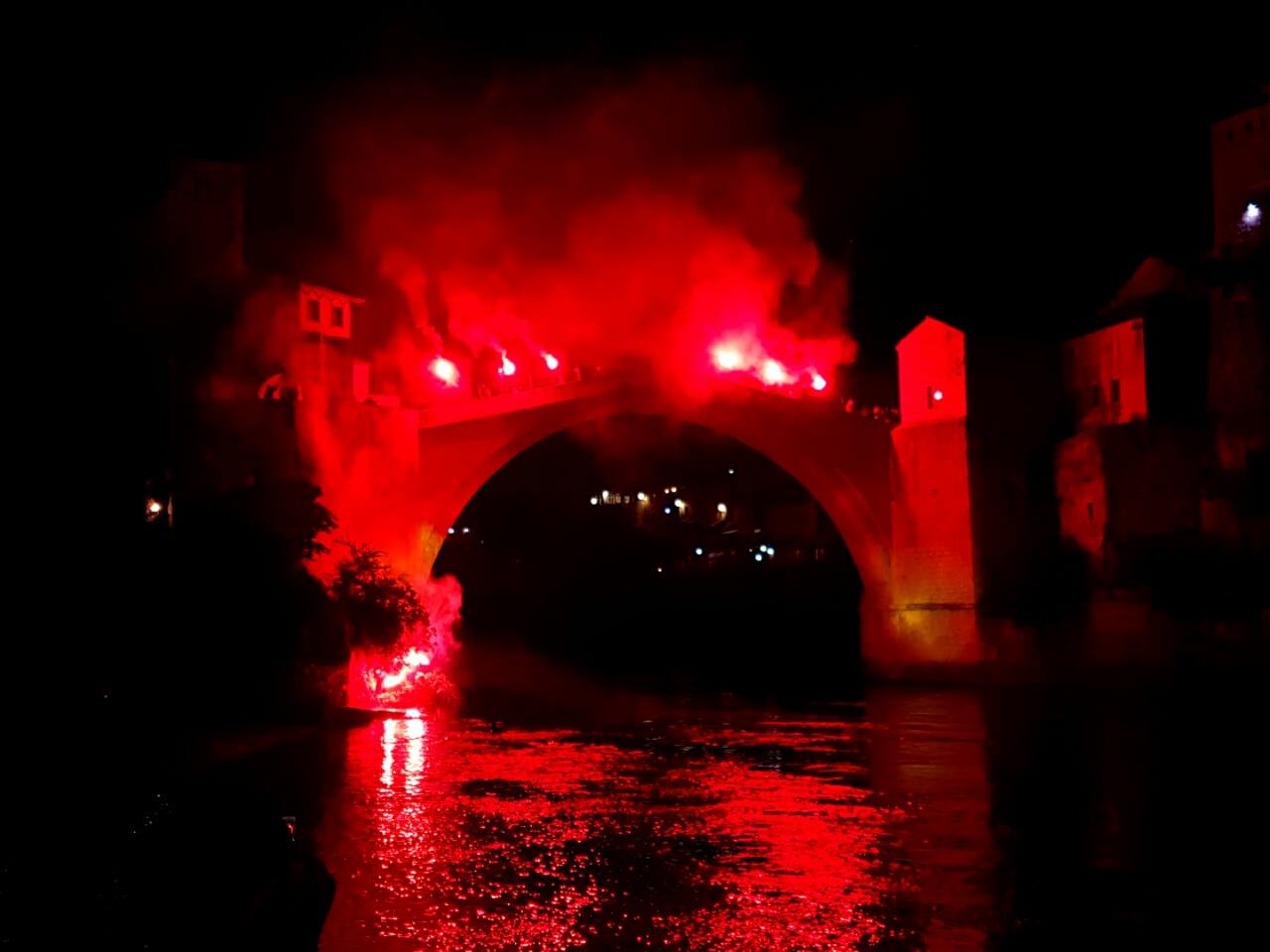 13128942_10206676422055473_2003160257_o