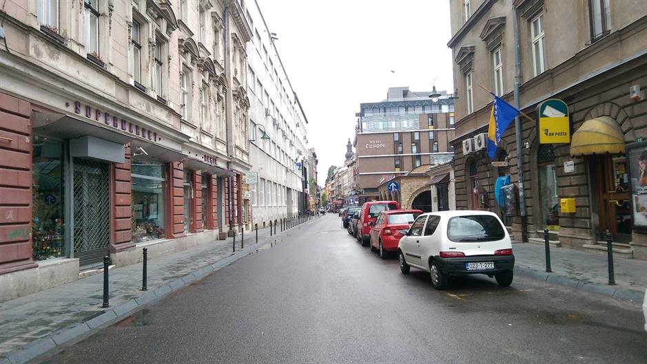 13131538_10208627773279020_4600338587105168381_o