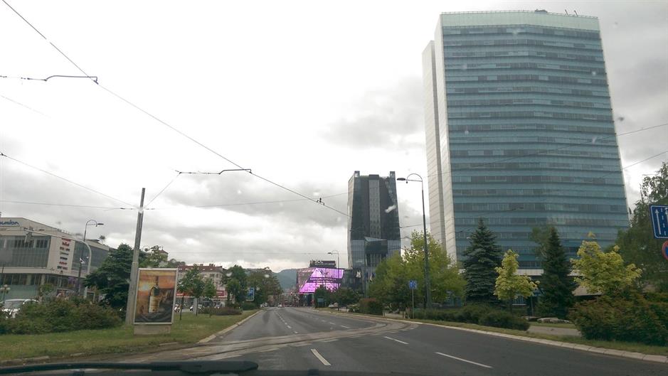 13131564_10208627760758707_3862357584682172976_o