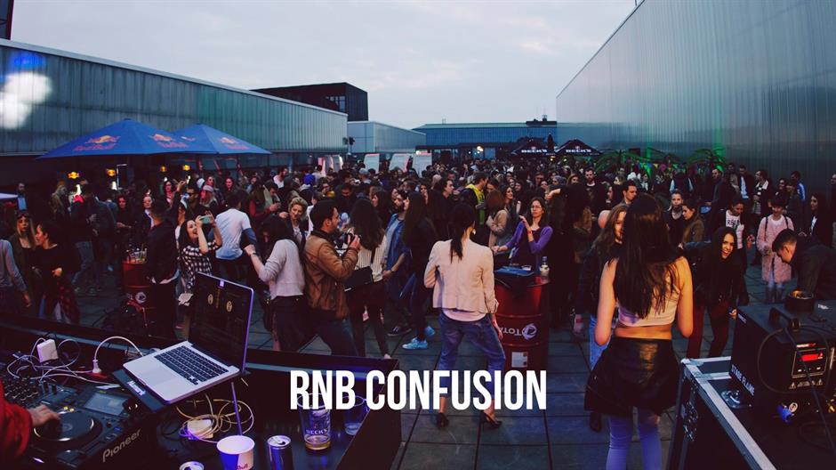 13131635_10153364569546734_9110267560203628083_o