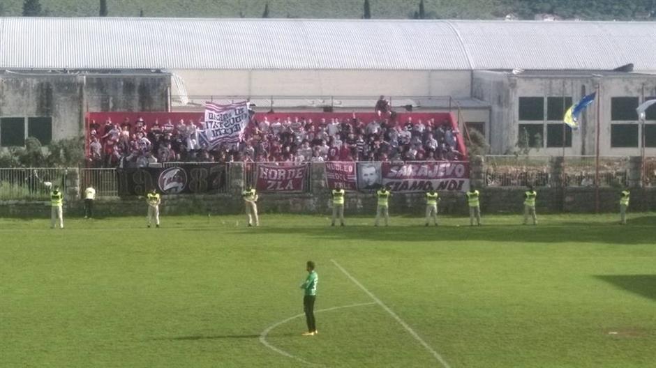 13133343_237316729963615_4142467200934863760_n