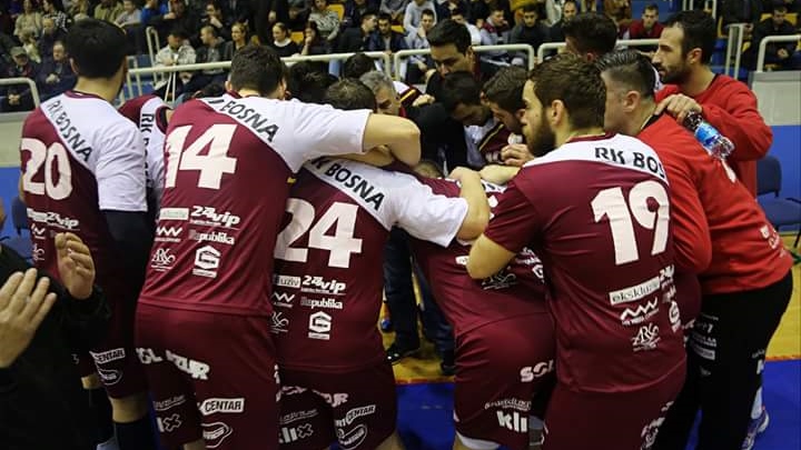 13139346_10153665769938525_2252774948662584429_n