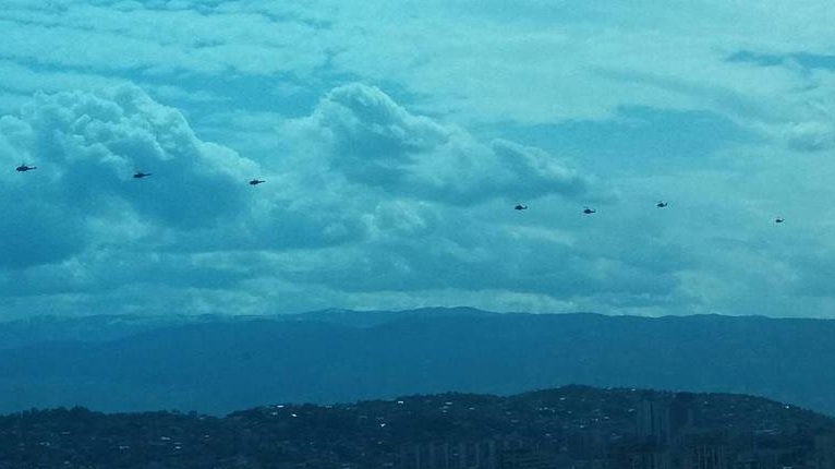 13140648_10206712684962023_957212333_n