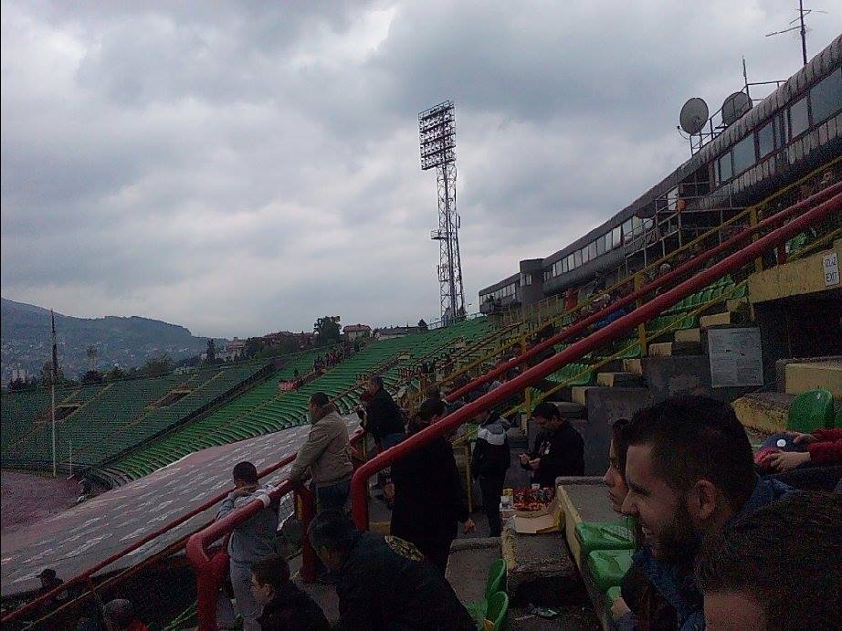 13140973_10153642461493693_1220386262_n