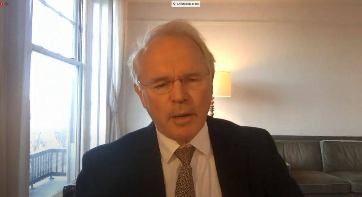 131507277_1248962328811450_1214590567068192243_n