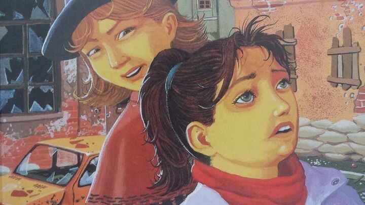 13152644_1153666008017018_1906039982_n