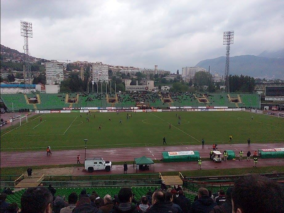 13153381_10153642460068693_256812684_n