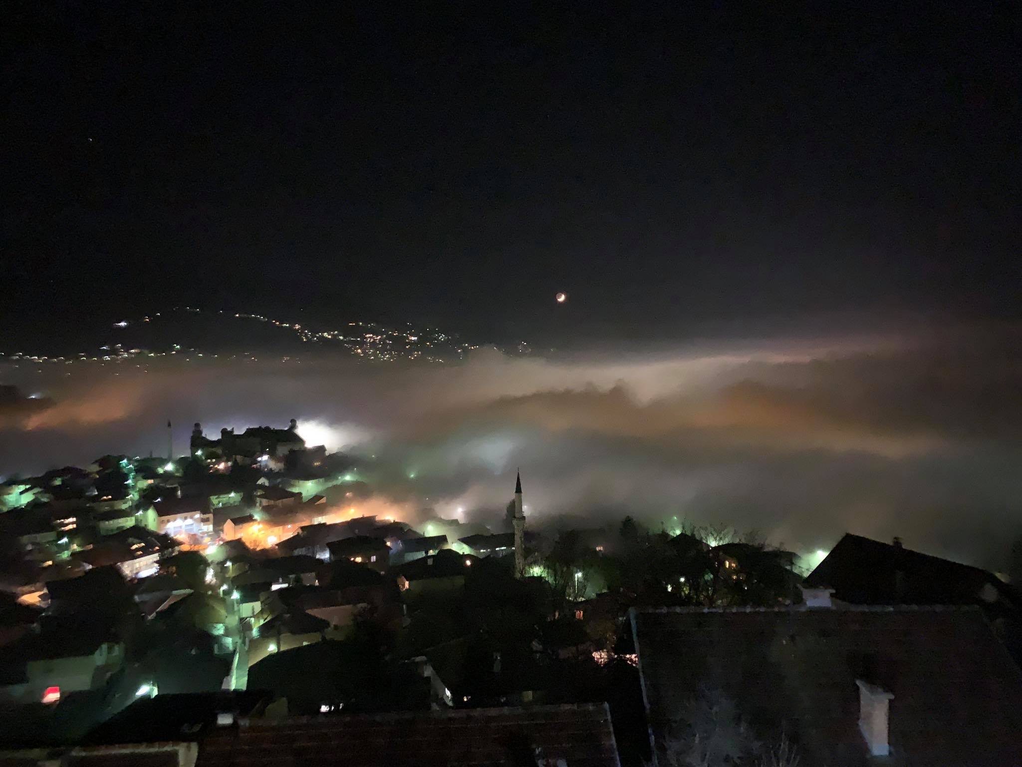 131578920_1282666202114906_3436967222523764135_n