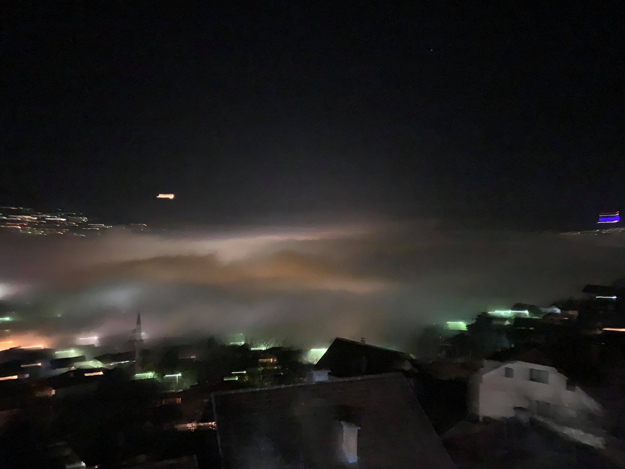 131594322_681932522713505_479632008079175320_n