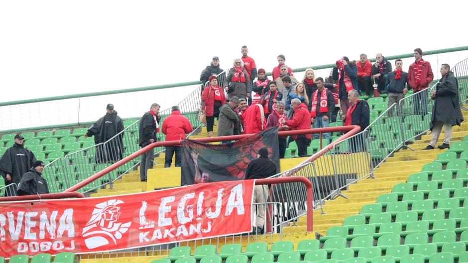 13161559_1706115686331569_714795176_o