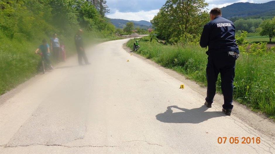 13161922_10153772747424023_5800366203773023607_o