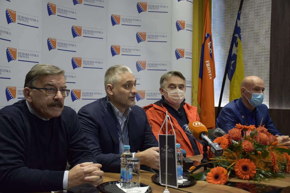 131639549_4877836665622188_4154315382018143040_n