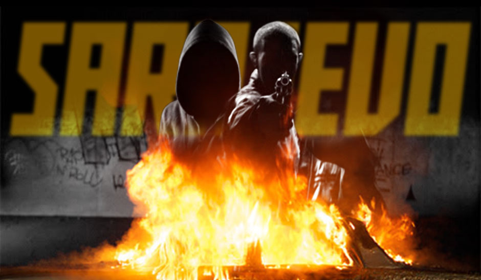 13164301_992788060813311_7959907178060881923_n