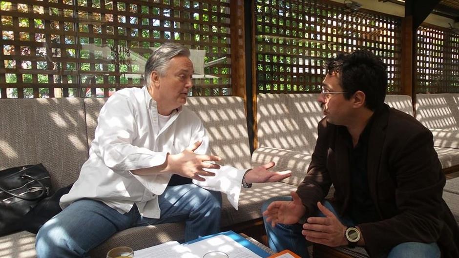 13164415_961928147259276_1652434360932467481_n