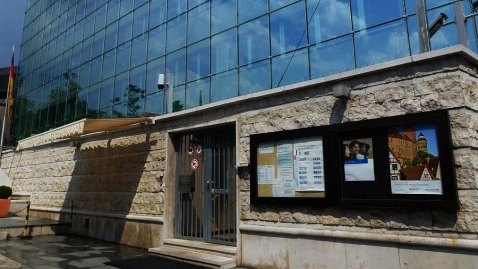 13173564_888686451243612_6764966313685246243_o