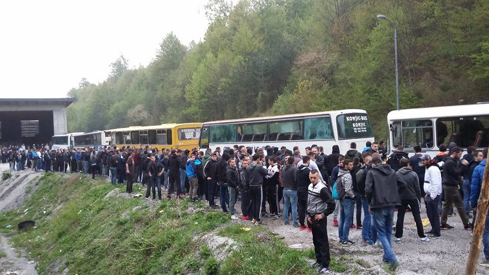 13177869_928860150568867_4029727651472868712_n