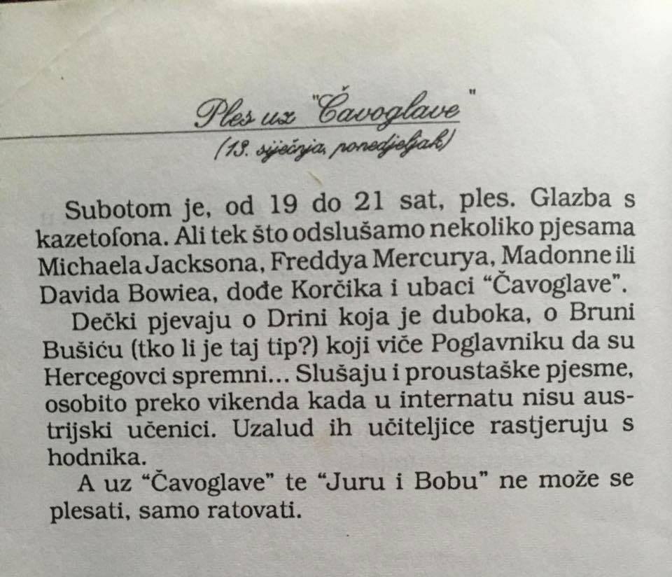 Center for civil courge