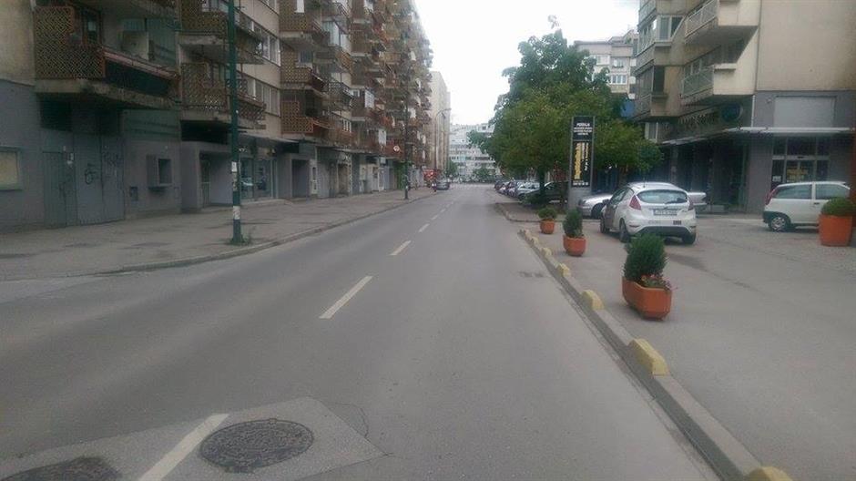 13180990_1706738432935961_1975459665_n