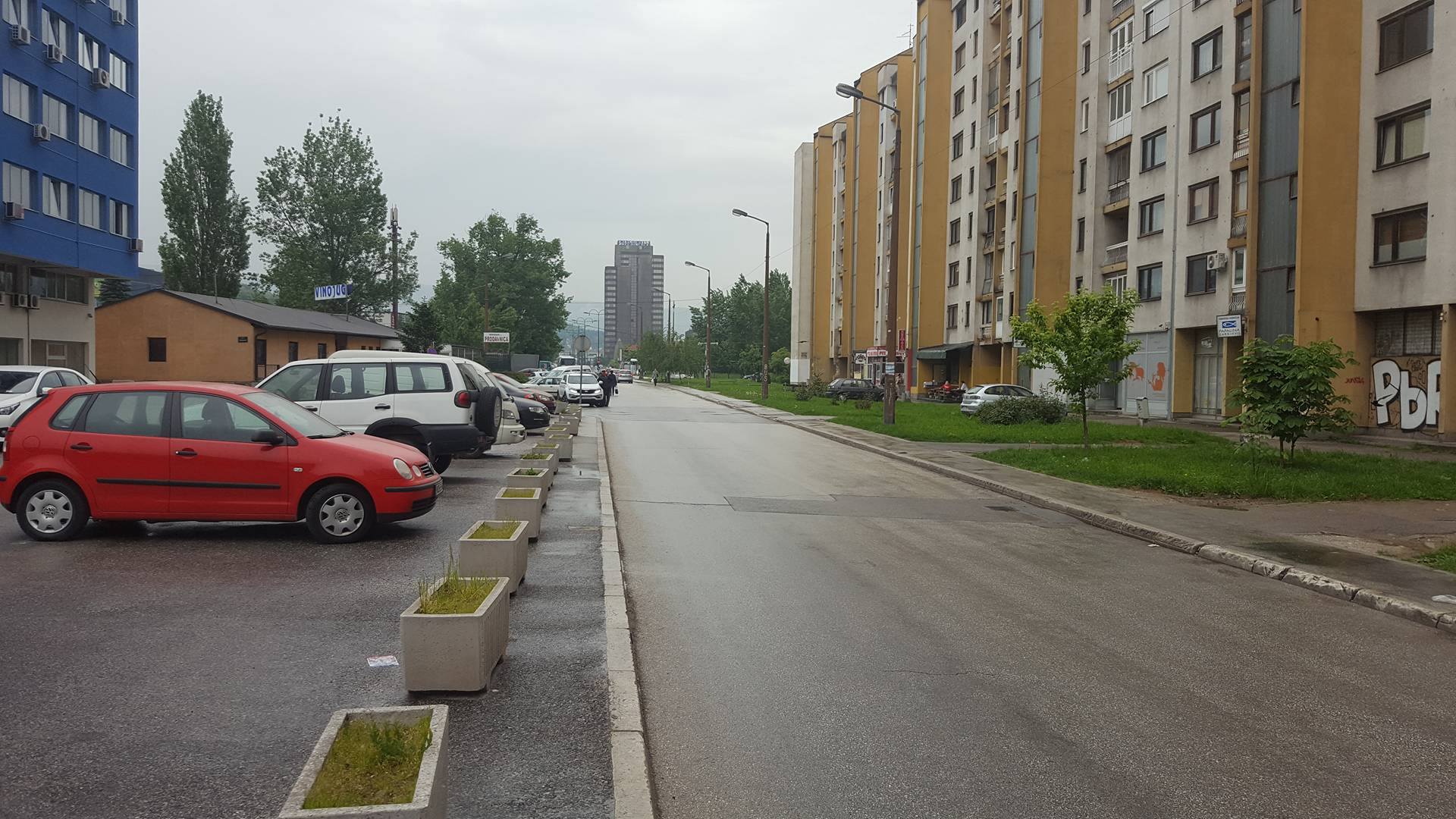 13184648_10206724867346575_1807577683_o