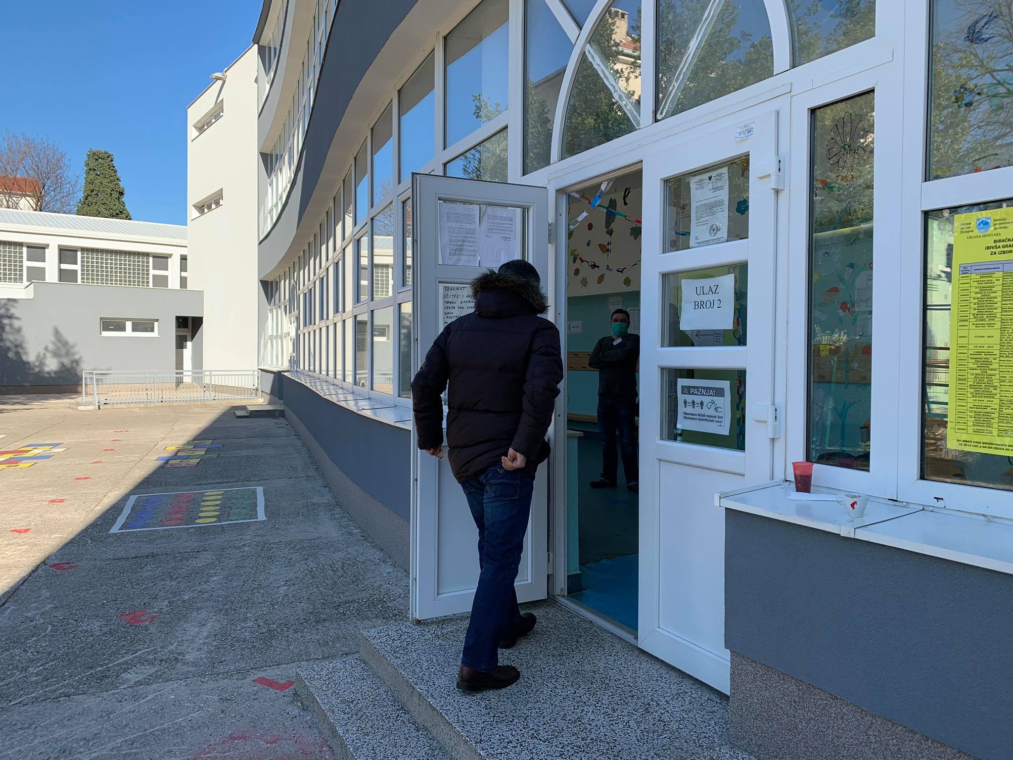 131915184_1036595310175217_2329051218825687279_n