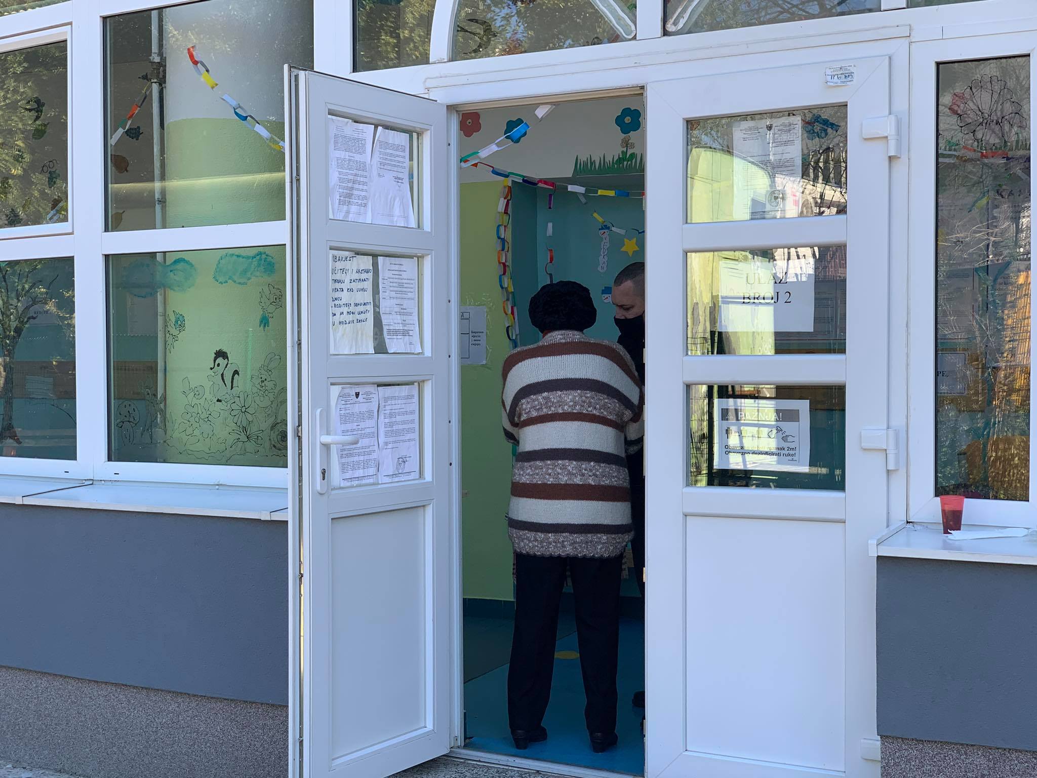 131920381_477765729871147_8224355134118253408_n