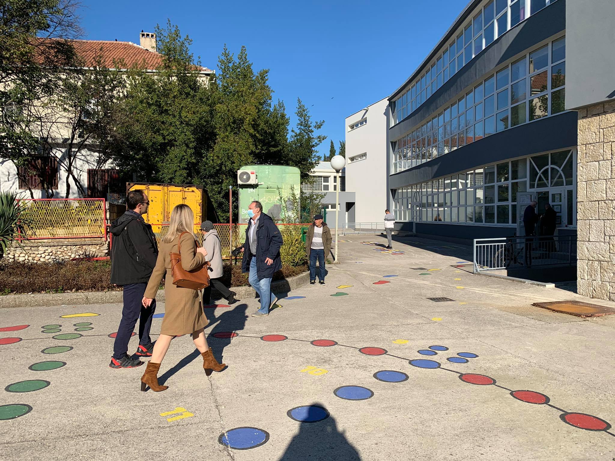 131938715_924174058114384_461986463545556063_n